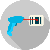 Barcode Scanner